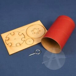 X-15 Rocket Plane -Quest Shop 6629f247ec97c568cdf4ee8f6419ff2b.image .700x700