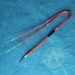 Quest Q-Jet Composite Motor - A3-6 17 Quest Q-Jet Composite Motor - A3-6 -Quest Shop 6659d5b52b8bb24a662bf1816a2e9d40.image .700x700