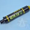 Aerotech 29mm Loadable Motor - G78G-4 -Quest Shop 6662527c0095463461f3795b9f0baf11.image .700x624 1