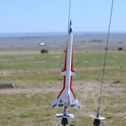 Johnny Star Commander -Quest Shop 666e83e58054cbb2eca95da65d82bbd1.image .700x700