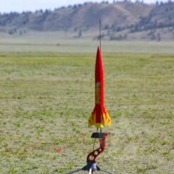 Sumo -Quest Shop 66bf1ad1a03353c2c2fda2fd0114869c.image .700x700