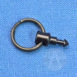 Chute Release -Quest Shop 66e0a67b07c770f679cc6c3cc187196f.image .700x700