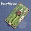 EasyMega Flight Computer -Quest Shop 66f7d5371f8d0c6d27cd7911c08f7fcf.image .700x700