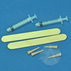 Sandia Sandhawk (29mm) -Quest Shop 670ef68fe7dfc25fed60e5fb1a8dd77d.image .700x700