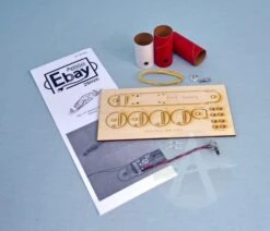 29mm Ebay Kit 15 29mm Ebay Kit -Quest Shop 671a10c0cf8e0a796b68d0fbb23cdc43.image .700x602