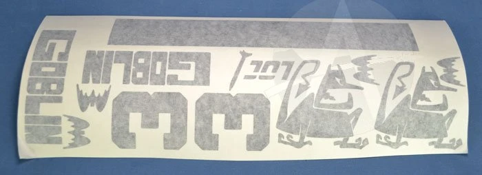 Goblin 12 Goblin - Image 10