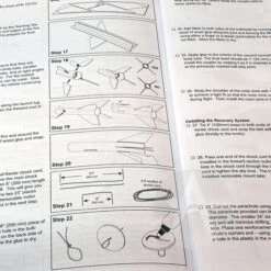 Quick Draw -Quest Shop 67a8a1b38baaff71db0feceb2df37a20.image .700x700