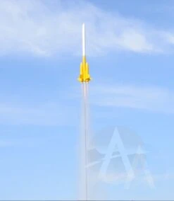 Micro-Sentra SRB -Quest Shop 67af6ad0fcd3bcfa077b58ccef27a3ea.image .609x700