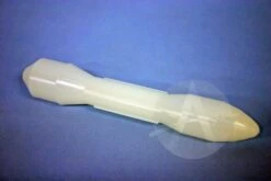 Long March Three -Quest Shop 67cea229e32de5139e3a25cbf601367a.image .700x467