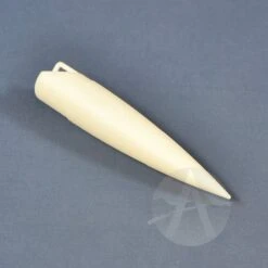 Air Mail -Quest Shop 67d675fe357ae8b566689e742475e491.image .700x700