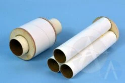 Piston Stager -Quest Shop 680d866053fa9cc0eb3854b787fbecb2.image .700x463