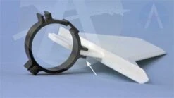 Initiator Systems Package -Quest Shop 681b445b094835f362c1d10252e3b941.image .340x192