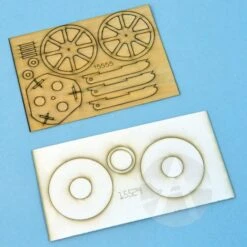 Rotary Revolution -Quest Shop 68322d19b3f681546f1040905b7268ca.image .700x700