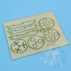 Gyro Chaser -Quest Shop 6842e686df1aff435ef72c614ca462d2.image .700x700