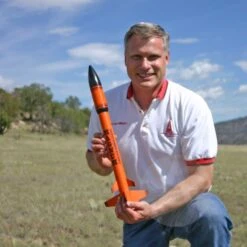 Quest Magnum Sport Loader 30 Quest Magnum Sport Loader -Quest Shop 684e78f35e6abb032b397d959db2bb41.image .700x700