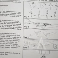 Zephyr Jr. 27 Zephyr Jr. -Quest Shop 6885c34181437790dcb83f2825ef3b70.image .700x700