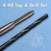 4-40 Tap And #43 Drill Set 2 4-40 Tap And #43 Drill Set -Quest Shop 68c269b94fae5eb65cadd4059351c2cb.image .700x700