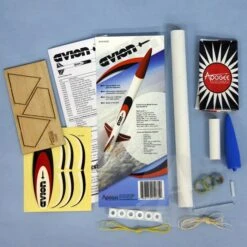 Avion - 24 Pack -Quest Shop 68c5779090daaffe861a0343aeef94d6.image .700x700