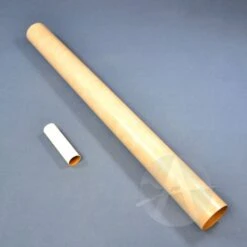 Estes Big Bertha -Quest Shop 68cfa08cd95e43b45e8c95c7db696b7a.image .700x700