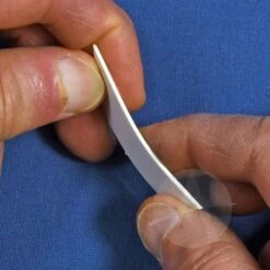 Estes Viking - 12 Pack -Quest Shop 68dbf5d6e0865dc3b01f911413fdc611.image .700x700