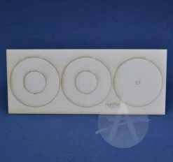 DYNASTAR Orion 18 DYNASTAR Orion -Quest Shop 68dcbcd19befc2967823e6163b4fc092.image .700x658