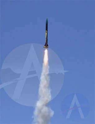 Nuke Pro Maxx Payloader 9 Nuke Pro Maxx Payloader - Image 7