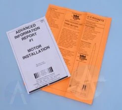 HammerHead -Quest Shop 692cc3b685b6a5ff0887a81e78b9a30c.image .700x631