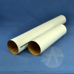 Mega Initiator -Quest Shop 69343573778c636015e5471fba5a95fa.image .700x700