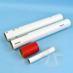 Star Lift Mega Lander -Quest Shop 696ae006d89cd5a0c3280db4116831b6.image .700x700