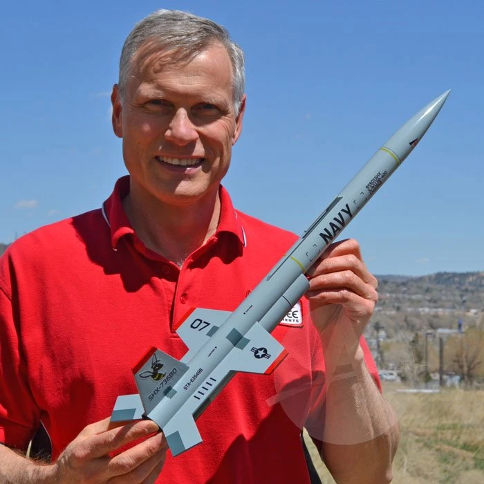 Sea Sting 4 Sea Sting - Image 2