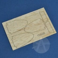 EggTosser 26 EggTosser -Quest Shop 69c7d192d975991c6e7abe0372bf43ed.image .700x700