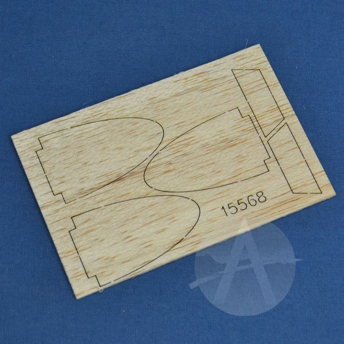 EggTosser 7 EggTosser - Image 5