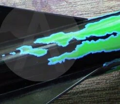 Screamin' Green Meenie -Quest Shop 69ce0748233031a7a02d6da7ec2e0886.image .300x261