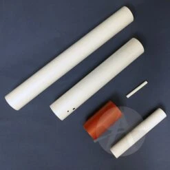 Katana Jr. -Quest Shop 69e5a152768de550168d903f2fbe71df.image .700x700