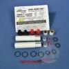 Aerotech 24mm Propellant Kit - F35W-8 1 Aerotech 24mm Propellant Kit - F35W-8 -Quest Shop 69e9f1e2b08b035e2456563afa9d5340.image .700x700 3