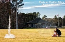 Apprentice 27 Apprentice -Quest Shop 69fc188a86dd56cbec9e2a0b9b29e5db.image .700x454