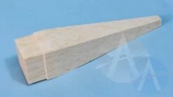 Vigilangle 28 Vigilangle -Quest Shop 69fd963e609a99d90d2b4f422f13cd92.image .700x394