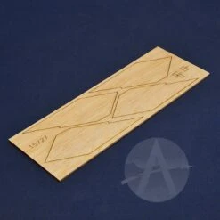 Black Brant VC -Quest Shop 6a067ba133e78df9e78103b4f5538bea.image .700x700