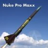 Nuke Pro Maxx Payloader 2 Nuke Pro Maxx Payloader -Quest Shop 6a5b41d4f47436dae5e4ffd281565b19.image .700x700