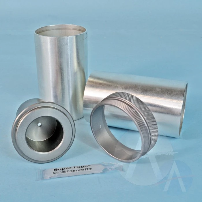 AeroTech 54mm Reload Adapter System 3 AeroTech 54mm Reload Adapter System