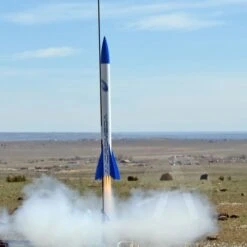 Klima Andromeda Cluster Rocket 25 Klima Andromeda Cluster Rocket -Quest Shop 6a728b02638b700b70454e112bb6dc29.image .700x700