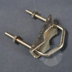 915 Mhz Yagi Antenna -Quest Shop 6a949508c91d3af8c04a149a24ead366.image .700x700