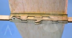 Cirrus Breeze Rocket Glider -Quest Shop 6ab24aec71a9061dfcbb48008c1e429a.image .700x375