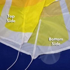 Quest Shop -Quest Shop 6b51579a24d88f590d6a0fd48d27adf5.image .700x700