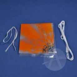 CZ-2E 24 CZ-2E -Quest Shop 6b91b13ca85689137ce4b74d21643bc5.image .700x700