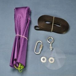 Goblin 28 Goblin -Quest Shop 6badeadedaddadcd16e0b6559de6cbb3.image .700x694