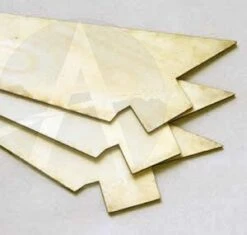 3FNC -Quest Shop 6bc1c6fd46506b9ae62c55864e1e1df0.image .300x285