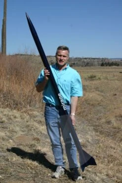 Mirage 9 Mirage -Quest Shop 6c1830c18f7be35ae63eed4cd0dc9e6c.image .466x700