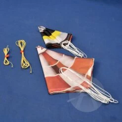 TTV -Quest Shop 6c4d8119e89de01af68c0be3b5d9b4d6.image .700x700