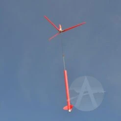 Mini-Copter -Quest Shop 6c70a43367594d965163ba11f6b3396f.image .700x700